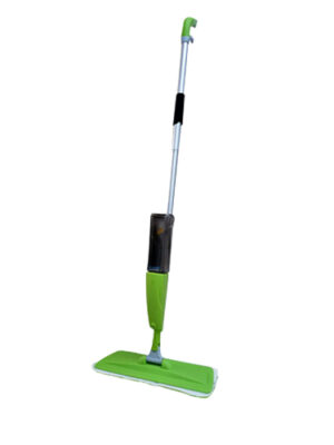 Spray MOP Con Flat E-002