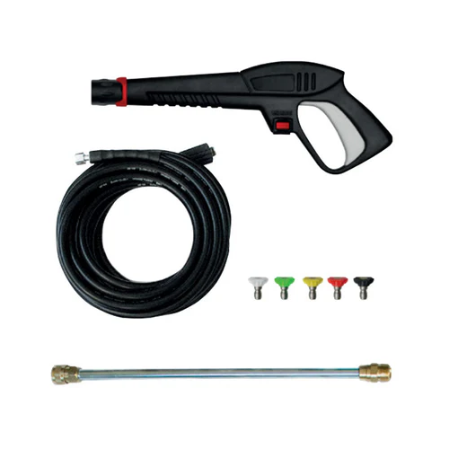 Hidrolavadora Independent 2700 LAVOR®