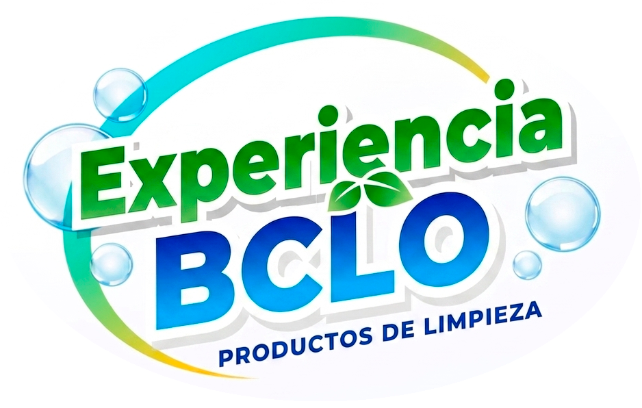 ExperienciaBCLO